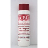 CBL Lightening Body Lotion(Red) 17.6 oz / 500 ml CBL
